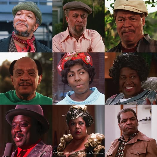 Bayard Rustin Coalition - BRC LGBTQ tweet media