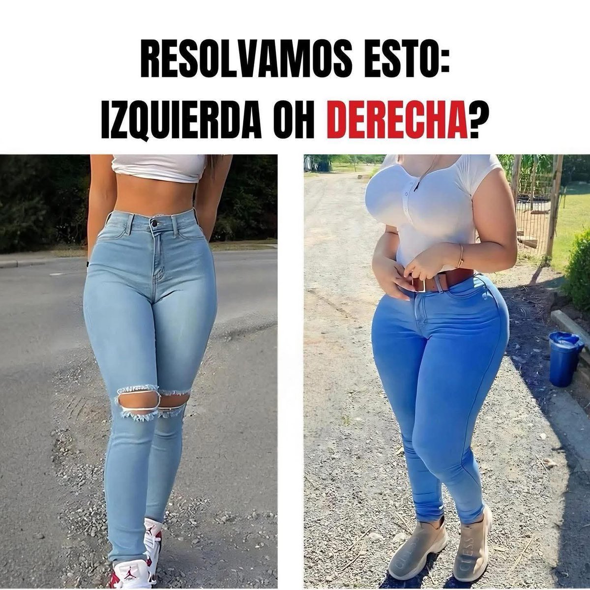 Diego Royet tweet media