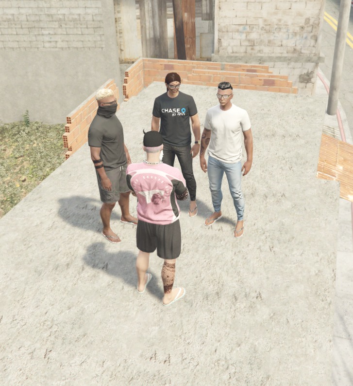 Novos contratos para o recomeço, estamos voltando. 

Sejam bem vindos <a href="/crypleasee/">mont</a> <a href="/infratores/">Hao</a> <a href="/anglesnaping/">rari</a>