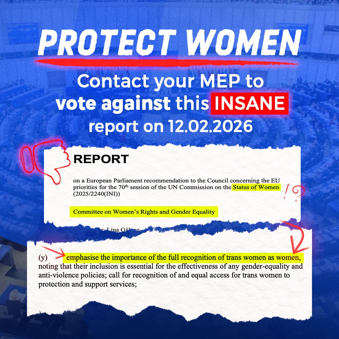 'Gunperson' And 7 Other More Inclusive Terms To Use For Non-Binary Criminals #BabylonBee - <img decoding=