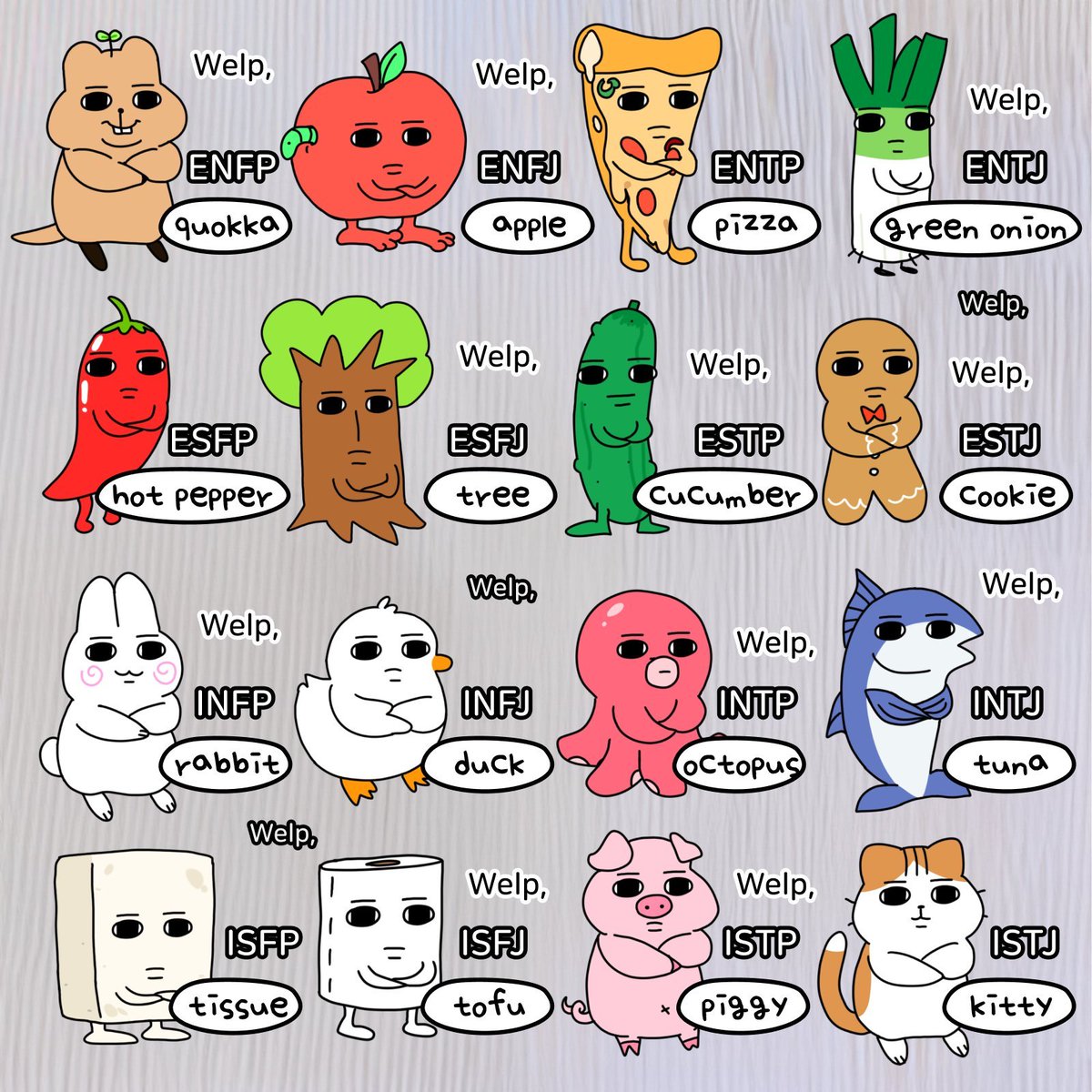 WWW ON PINNED. tweet media