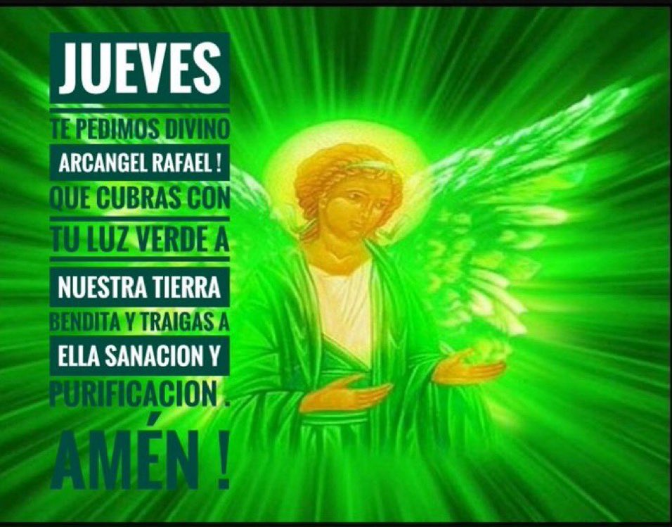 VERDAD (@sololuz5) on Twitter photo 