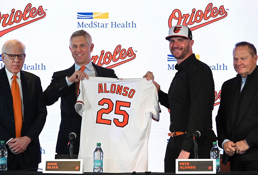 Just Baseball tweet media