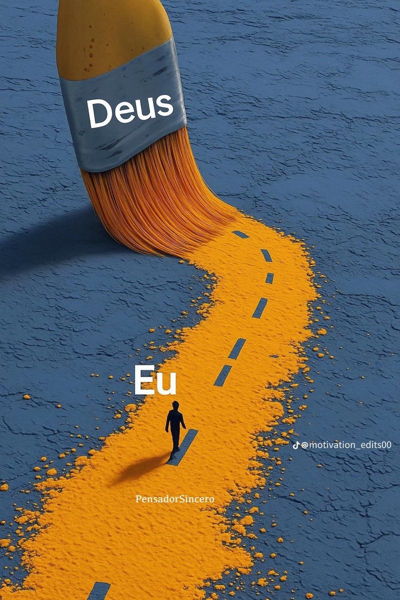 A Profecia! (@livrodaprofecia) on Twitter photo 