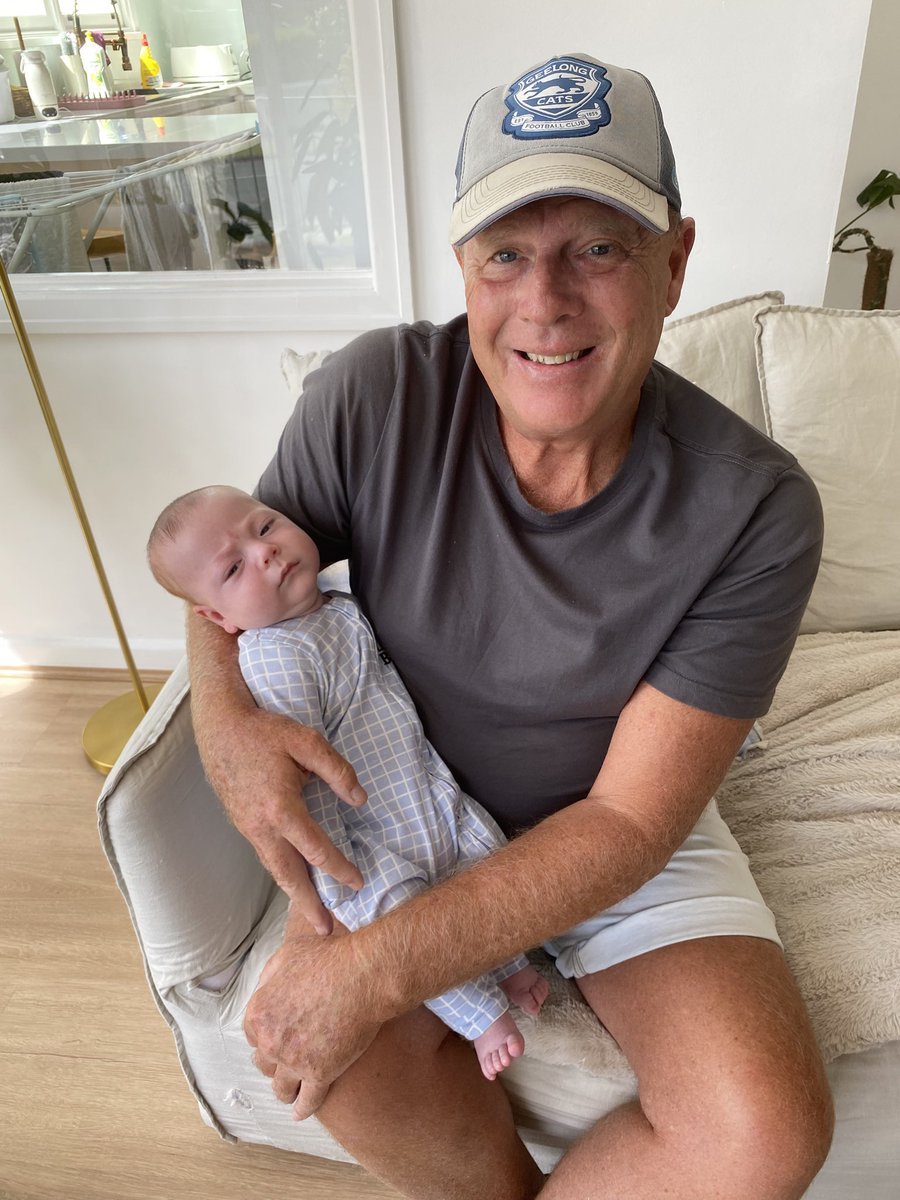 Pivotonian of Geelong 🇦🇺 tweet media