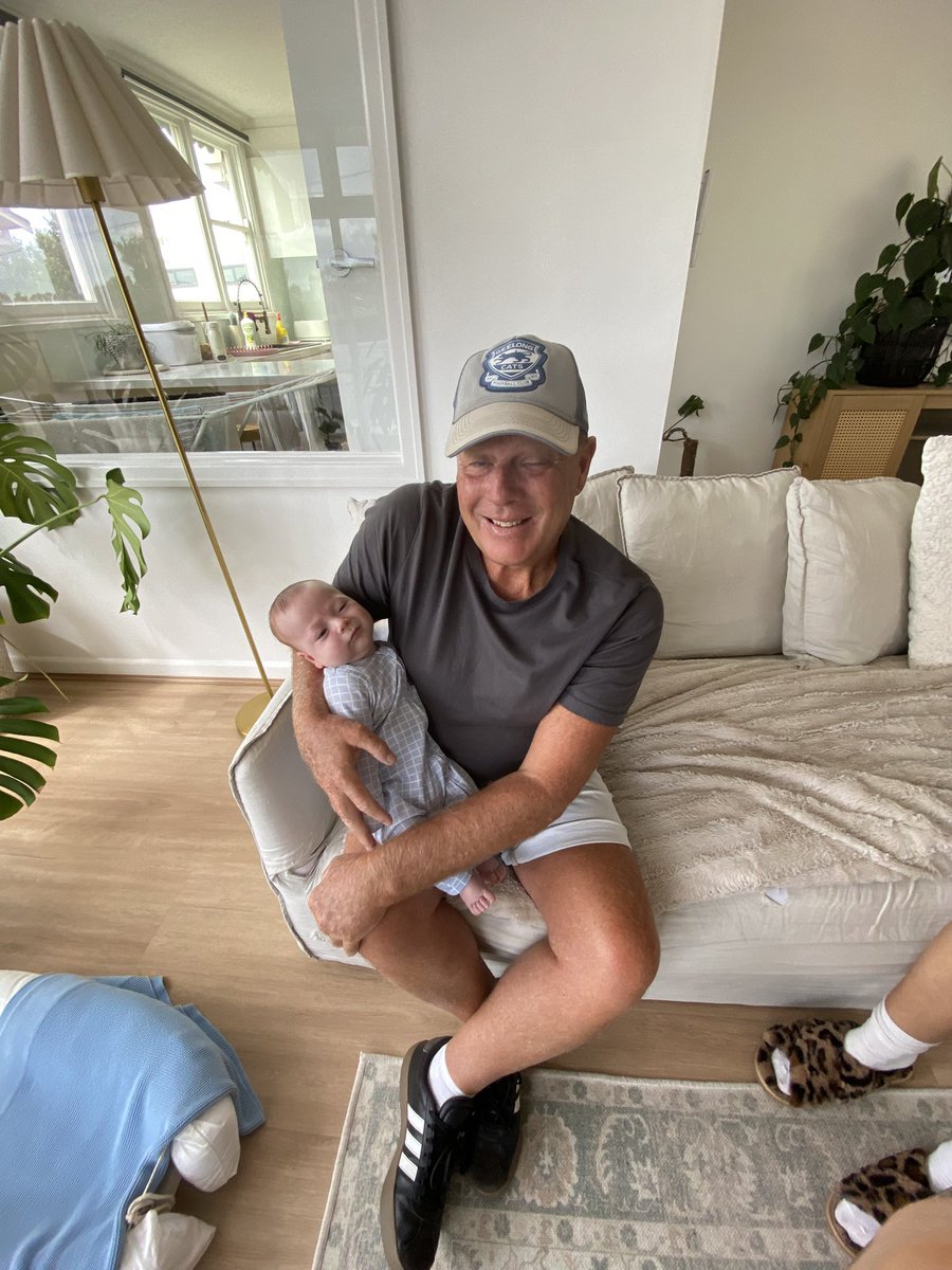 Pivotonian of Geelong 🇦🇺 tweet media