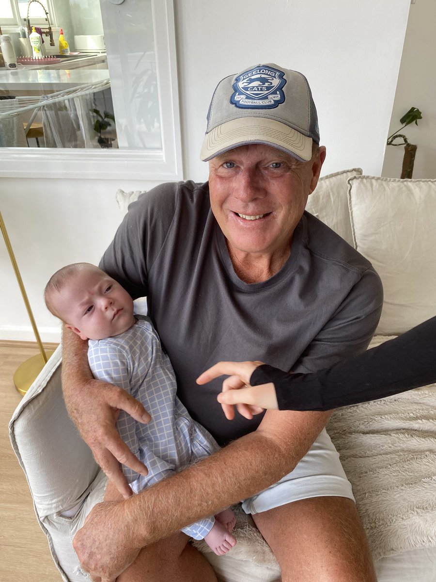 Pivotonian of Geelong 🇦🇺 tweet media