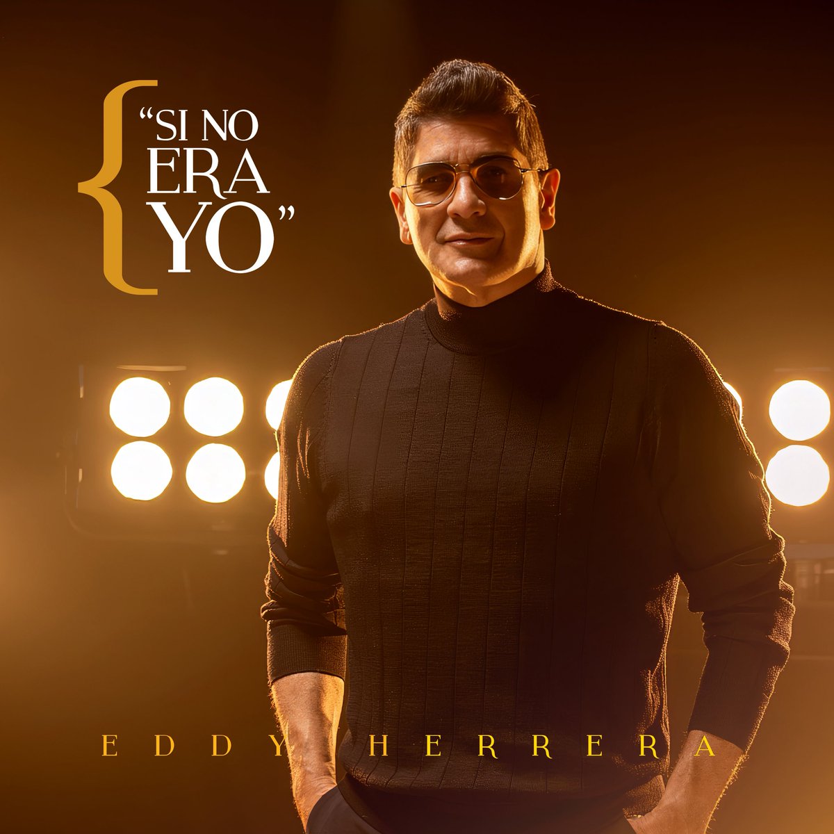 Eddy Herrera tweet media