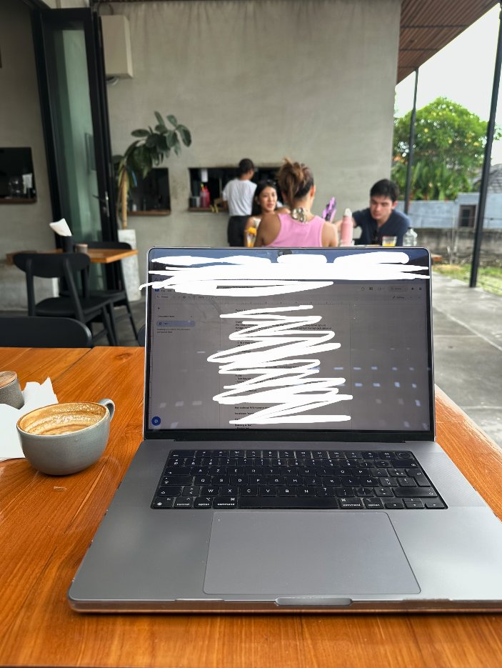 Aymen | The Editor Filmmakers Rely On tweet media