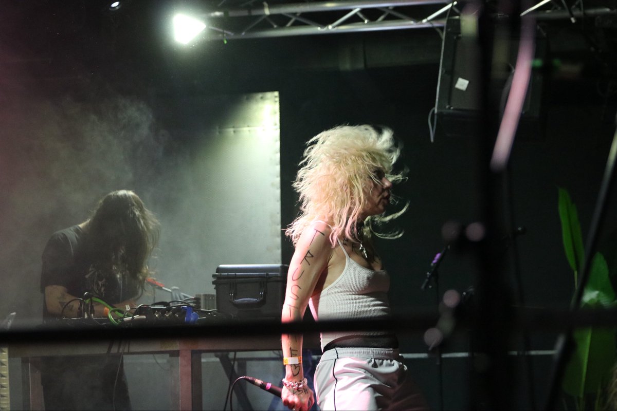 Nikos 👹 tweet media