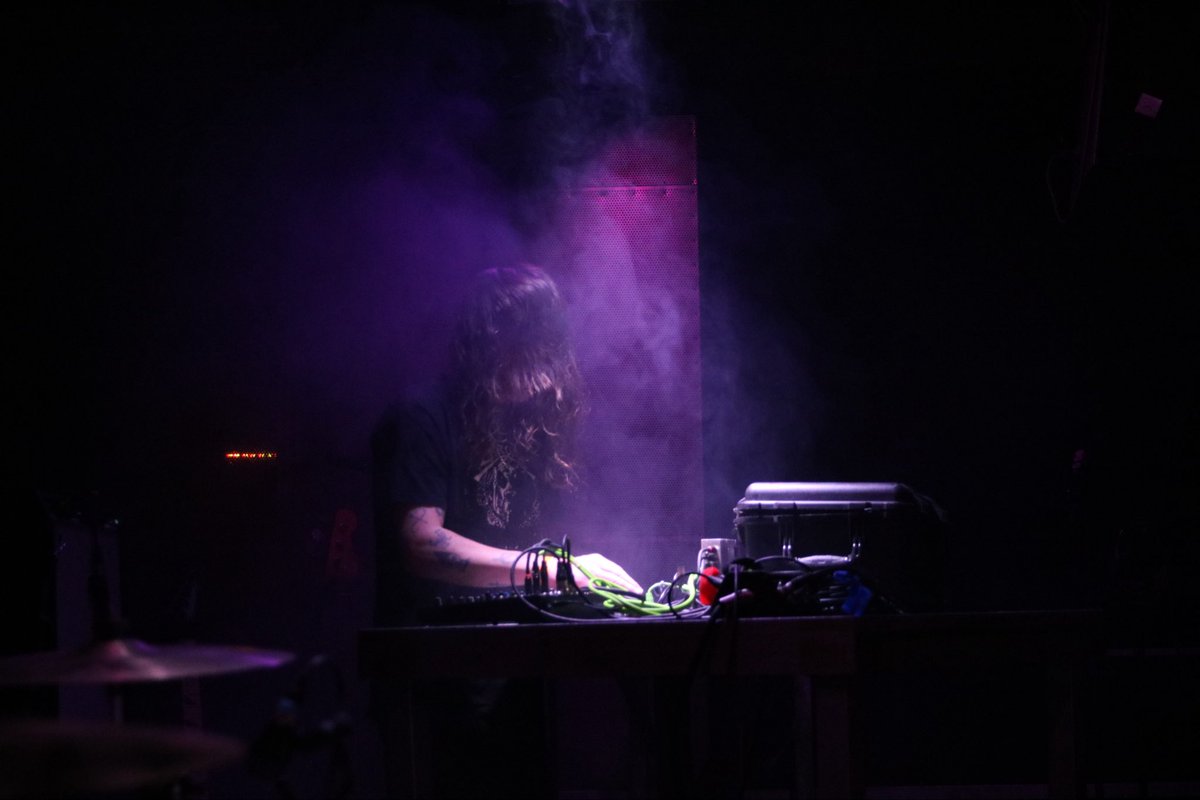 Nikos 👹 tweet media