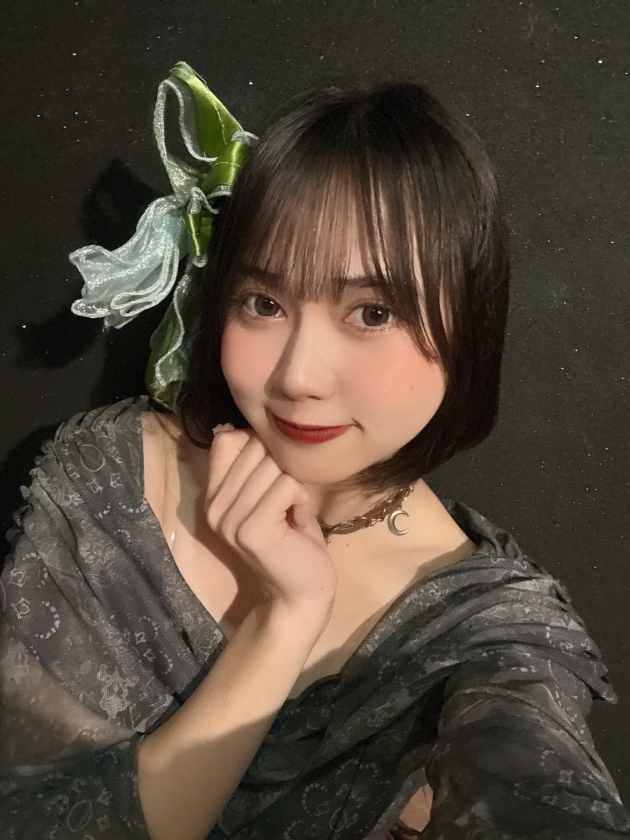 笑(emi=HIME) 大阪☆春夏秋冬 (@ssfwemi) / Posts / X