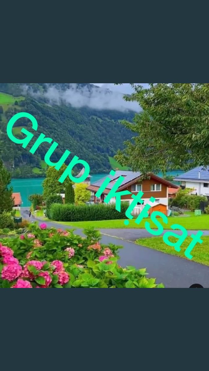 Dursun tweet media