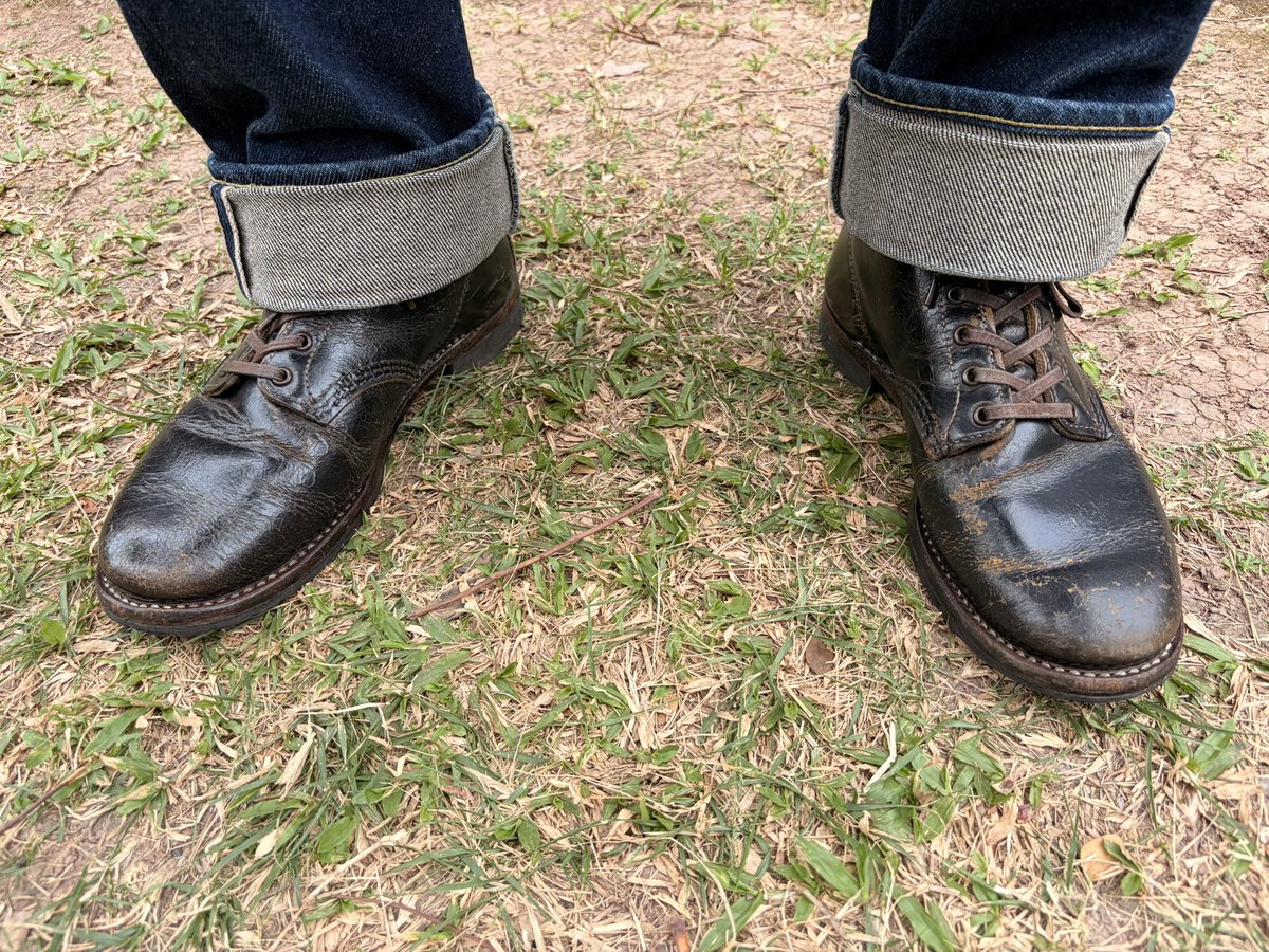 Victor (@Victor52231149) / Posts / X