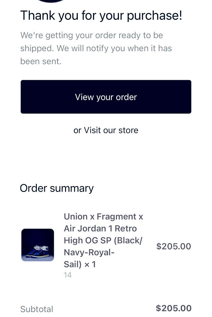 KUSHCREW tweet media