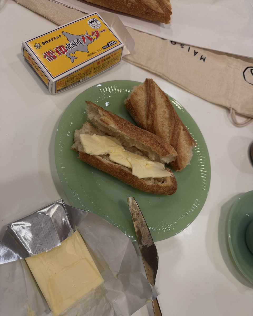 蘭｜Lan tweet media