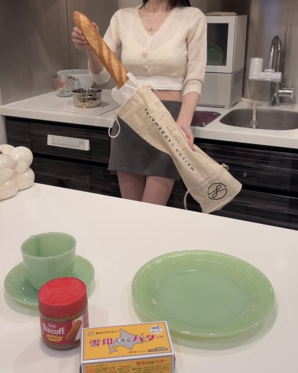 蘭｜Lan tweet media