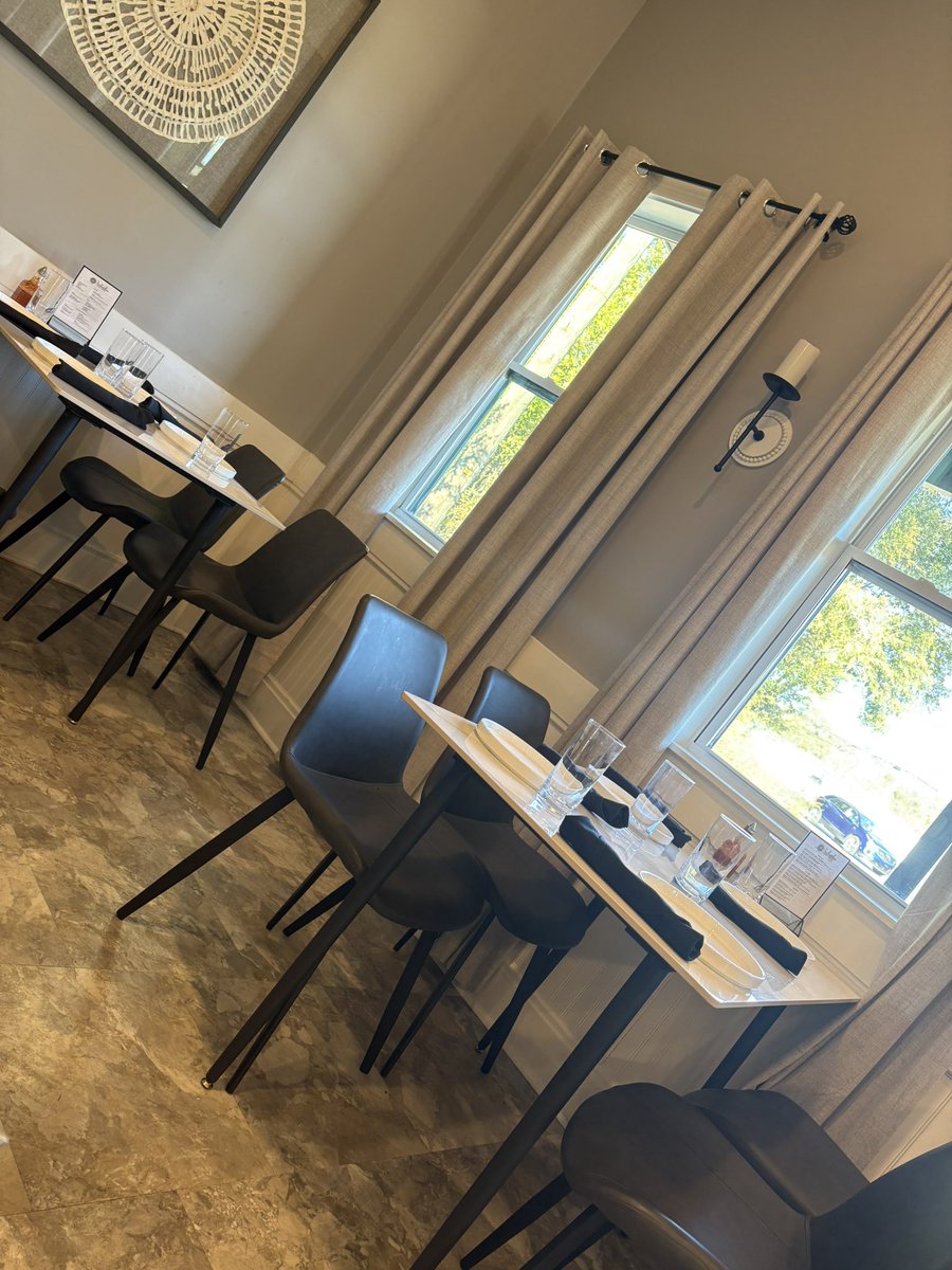 Jade 💜 tweet media