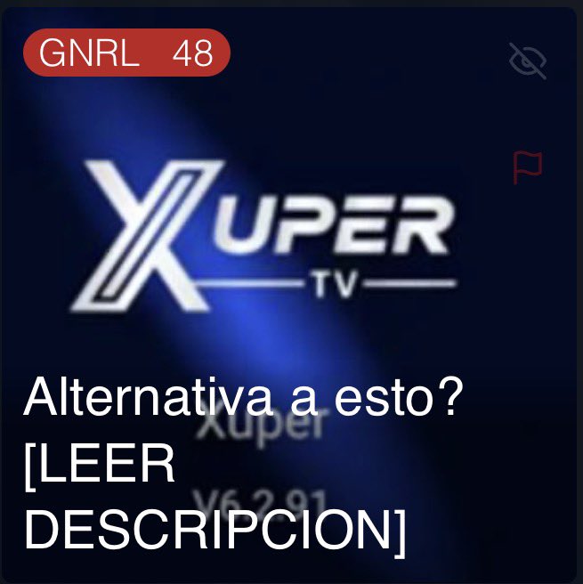 Devox Posting tweet media