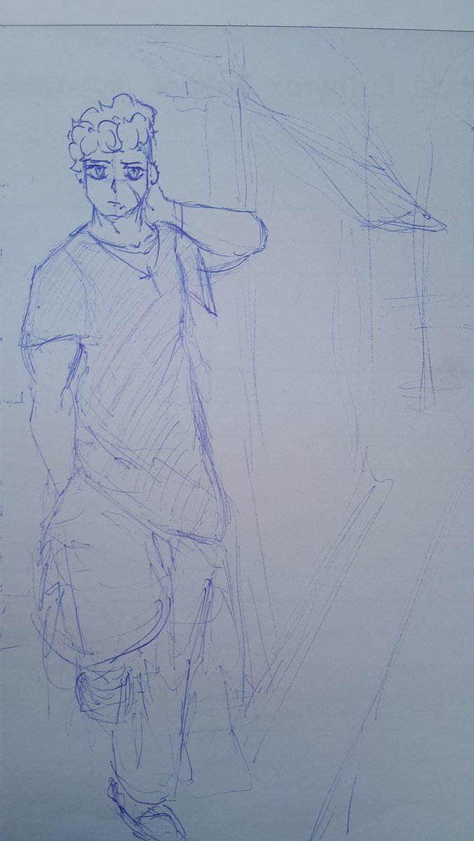 Joolien_Box's tweet image. Idkkkk

#oc