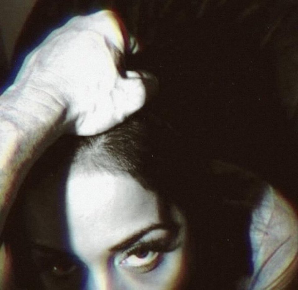 mood 𓏲ּ𝄢 (@uluvrara2) on Twitter photo 