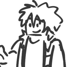 specxkkj's tweet photo. Oc reference: specx

[#oc] https://t.co/QJysG47KYc
