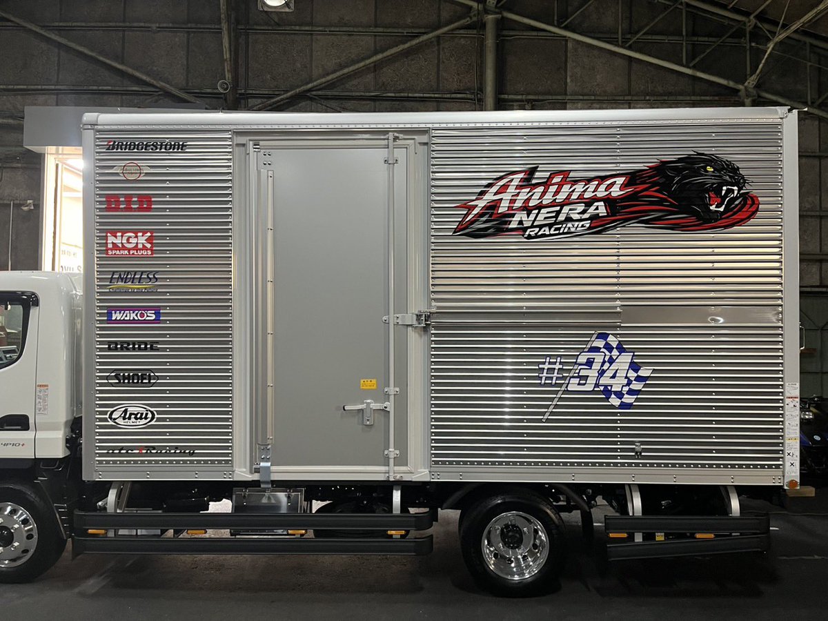 Kou (@ZX_25R_Kyoto) / Posts / X