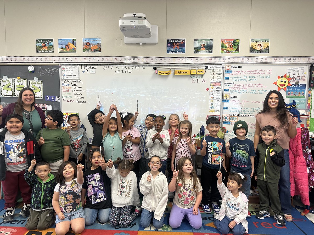 Stephaine Camarillo tweet media