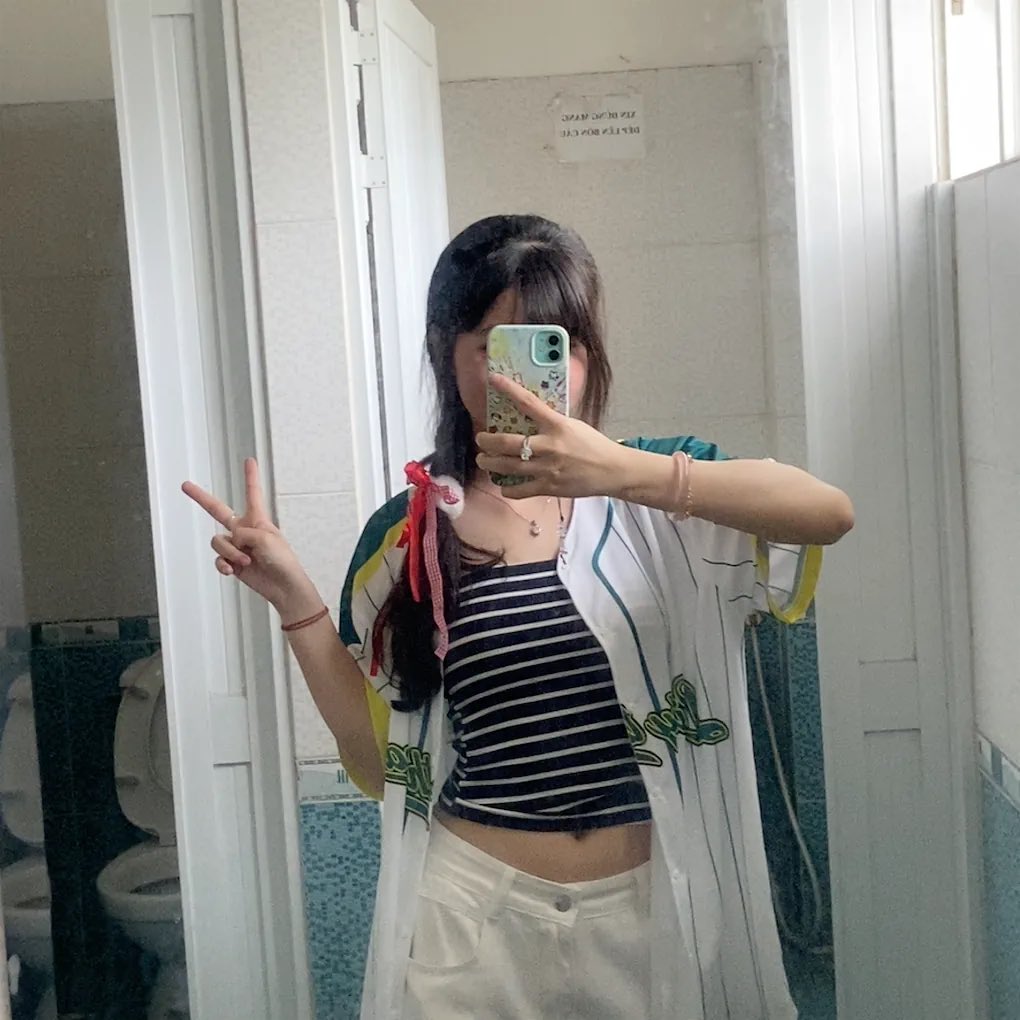 Ngọc Linh tweet media