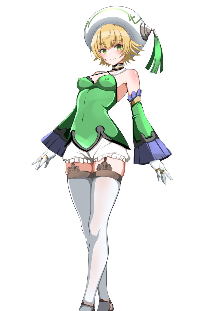 #このタグを見た人はめっちゃ可愛い女の子を貼って 