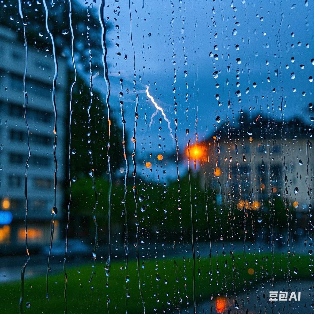 weichen（互fo） (@weichen89583891) on Twitter photo 