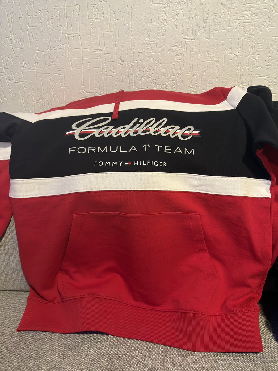 Mario Antonio 🤠 tweet media