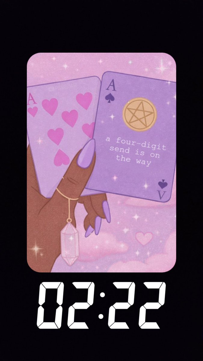 ♡ANGEL ON DEMONTIME♡ tweet media