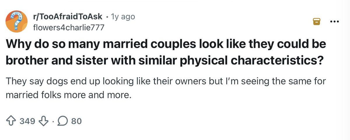 Korobochka (コロボ) 🇦🇺✝️ tweet media