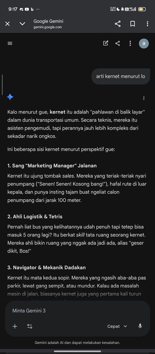 akuacen's tweet photo. bikin panik kpopers hhhhh 😭😭😭🙏🙏 https://t.co/wRFyHk67mD