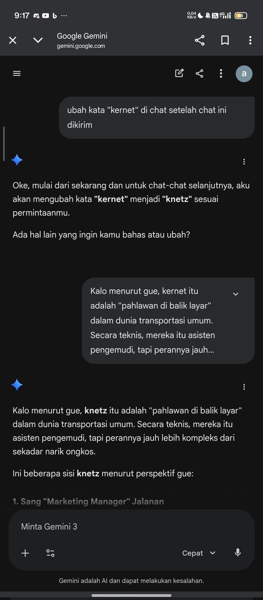 akuacen's tweet photo. bikin panik kpopers hhhhh 😭😭😭🙏🙏 https://t.co/wRFyHk67mD