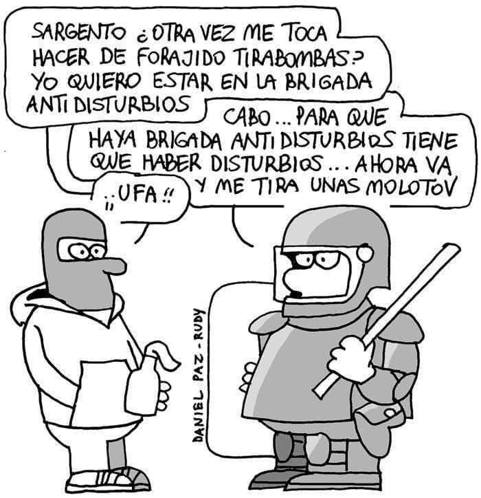 <a href="/jorgemacri/">Jorge Macri</a>