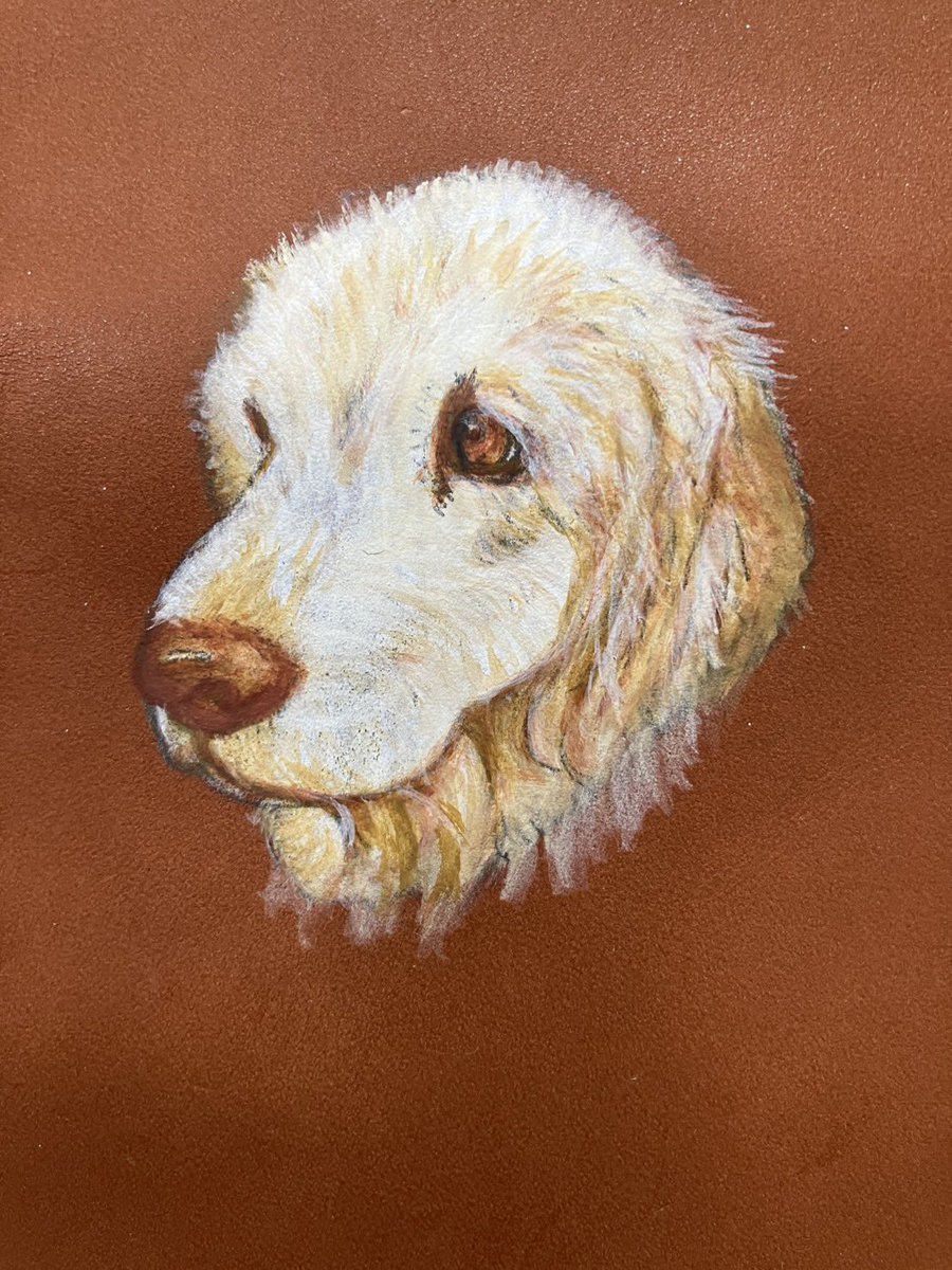 かきはらひとみ tweet media