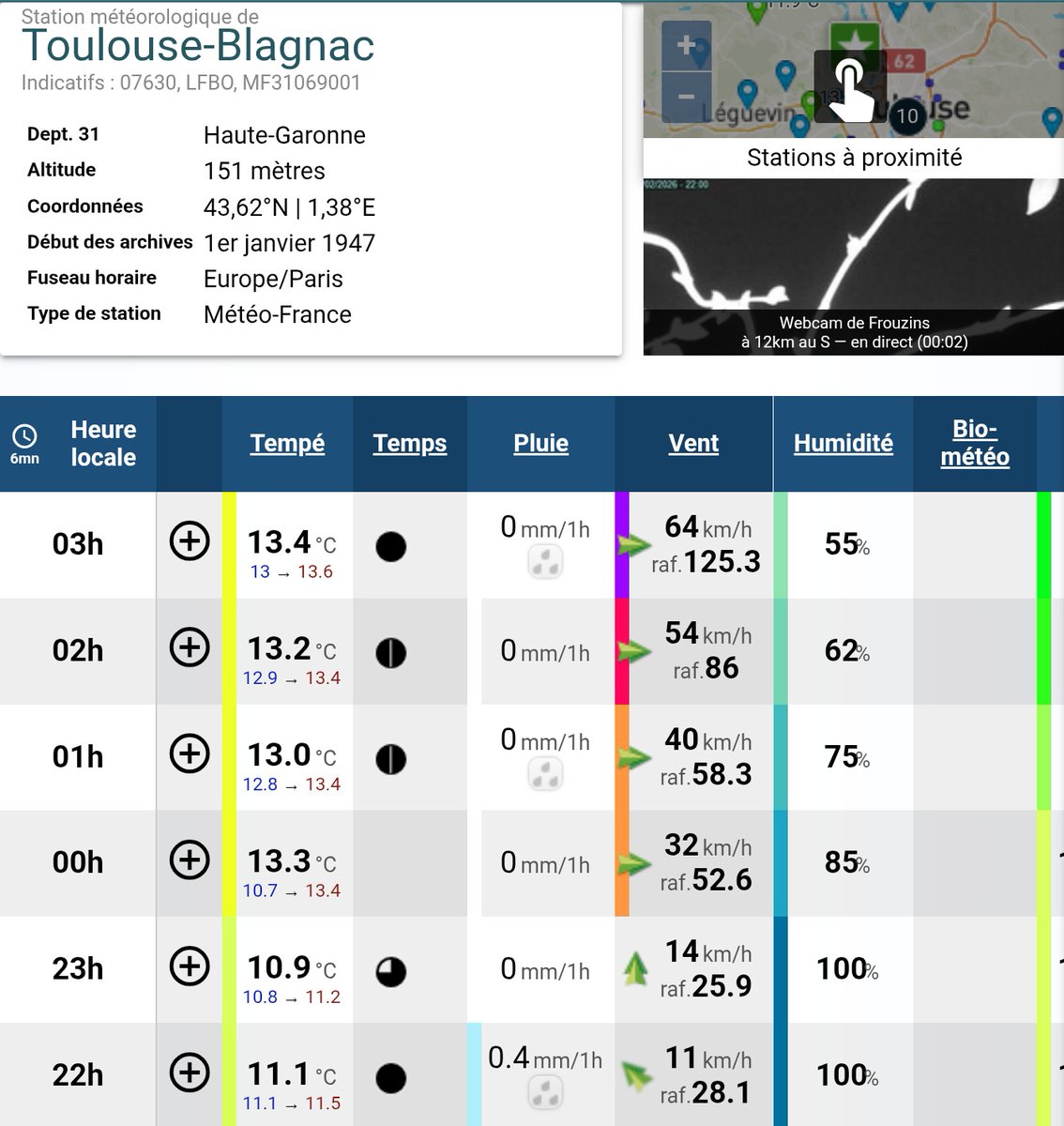 Bap 🌍 tweet media