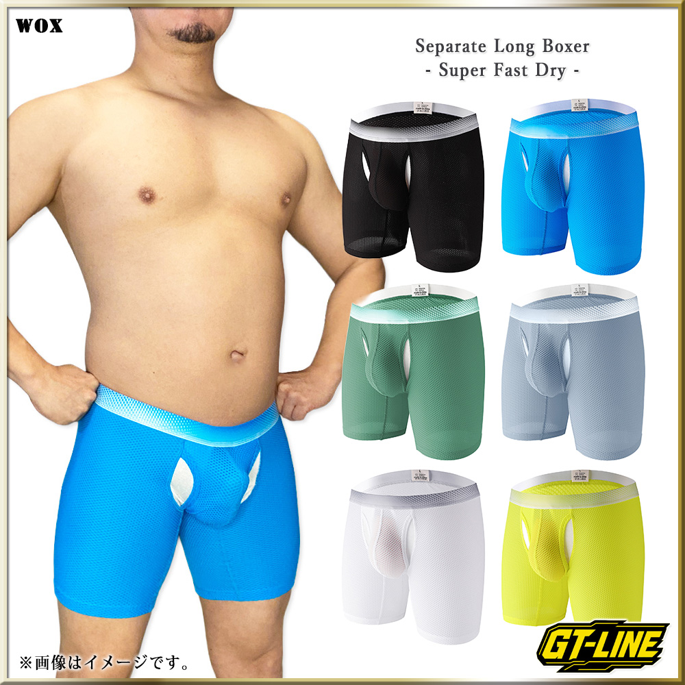 GT-LINE★公式 tweet media