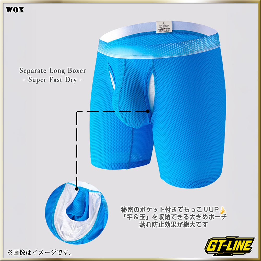 GT-LINE★公式 tweet media