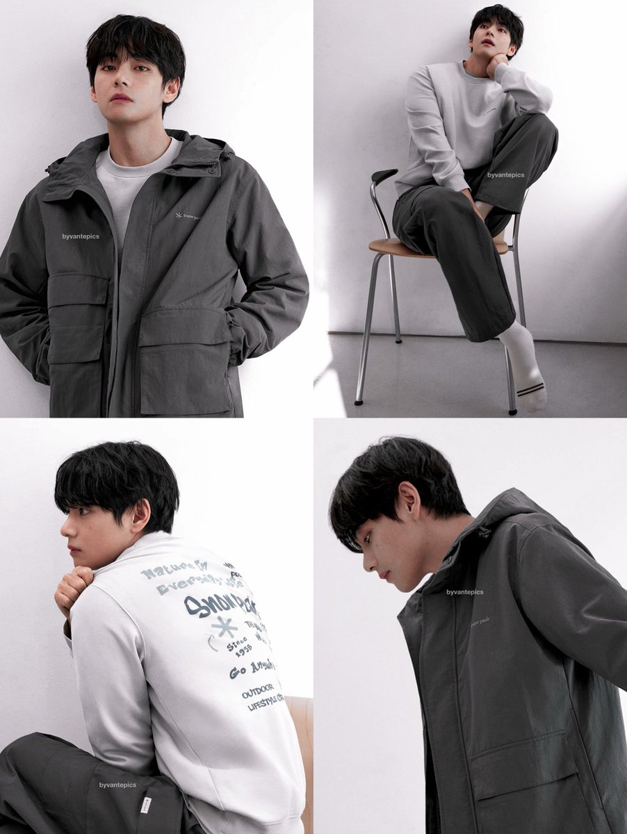 vante pics tweet media