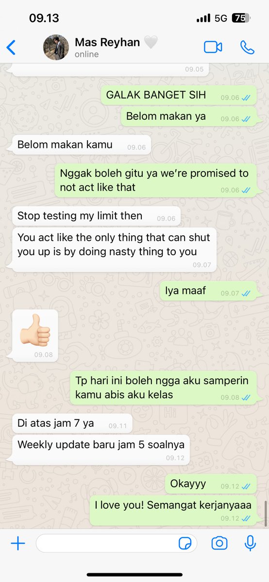 thrillingsun's tweet photo. memang 🤣 https://t.co/eoYXtjRaEI