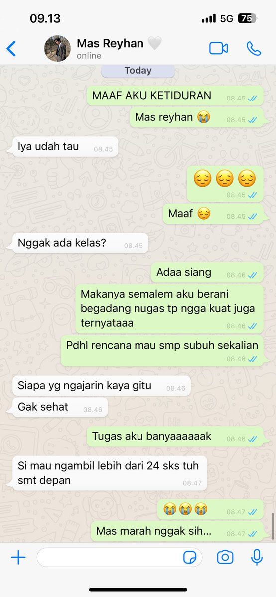 thrillingsun's tweet photo. memang 🤣 https://t.co/eoYXtjRaEI