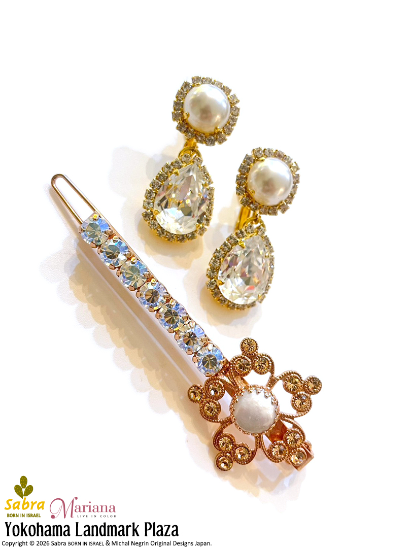 ミハエルネグリン Japan【公式】 (@MichalNegrinJPN) / Posts / X