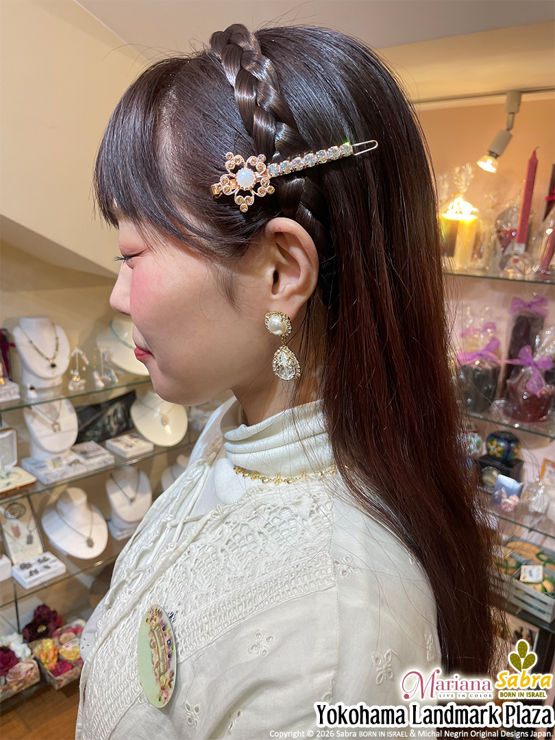 ミハエルネグリン Japan【公式】 (@MichalNegrinJPN) / Posts / X