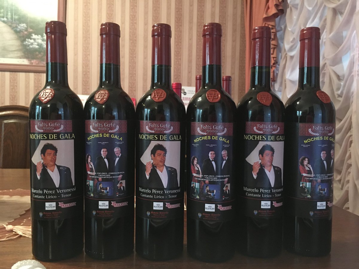 Mirta Boscani tweet media