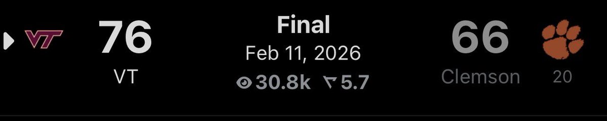 Daily College Bets tweet media