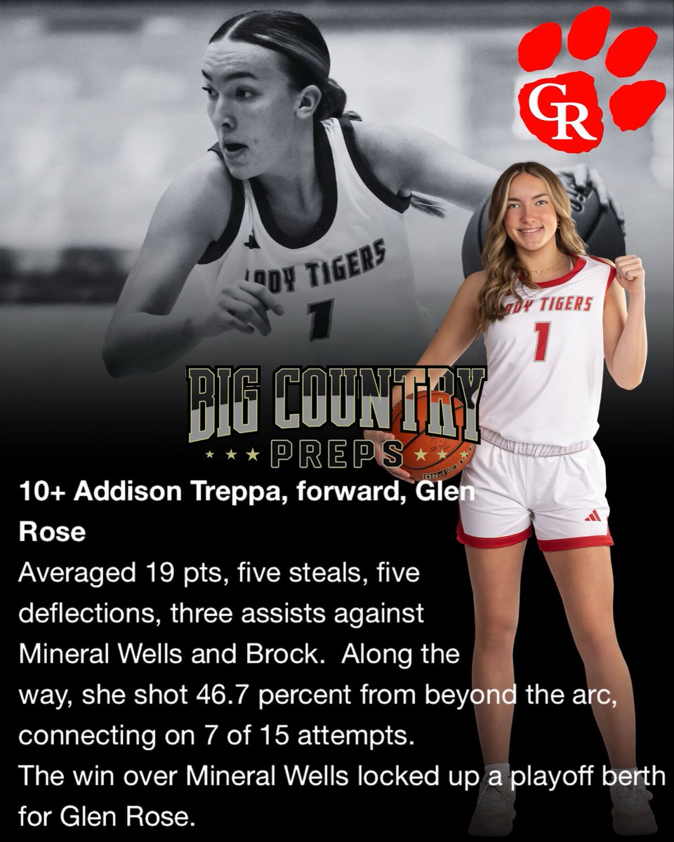 Addison Treppa tweet media