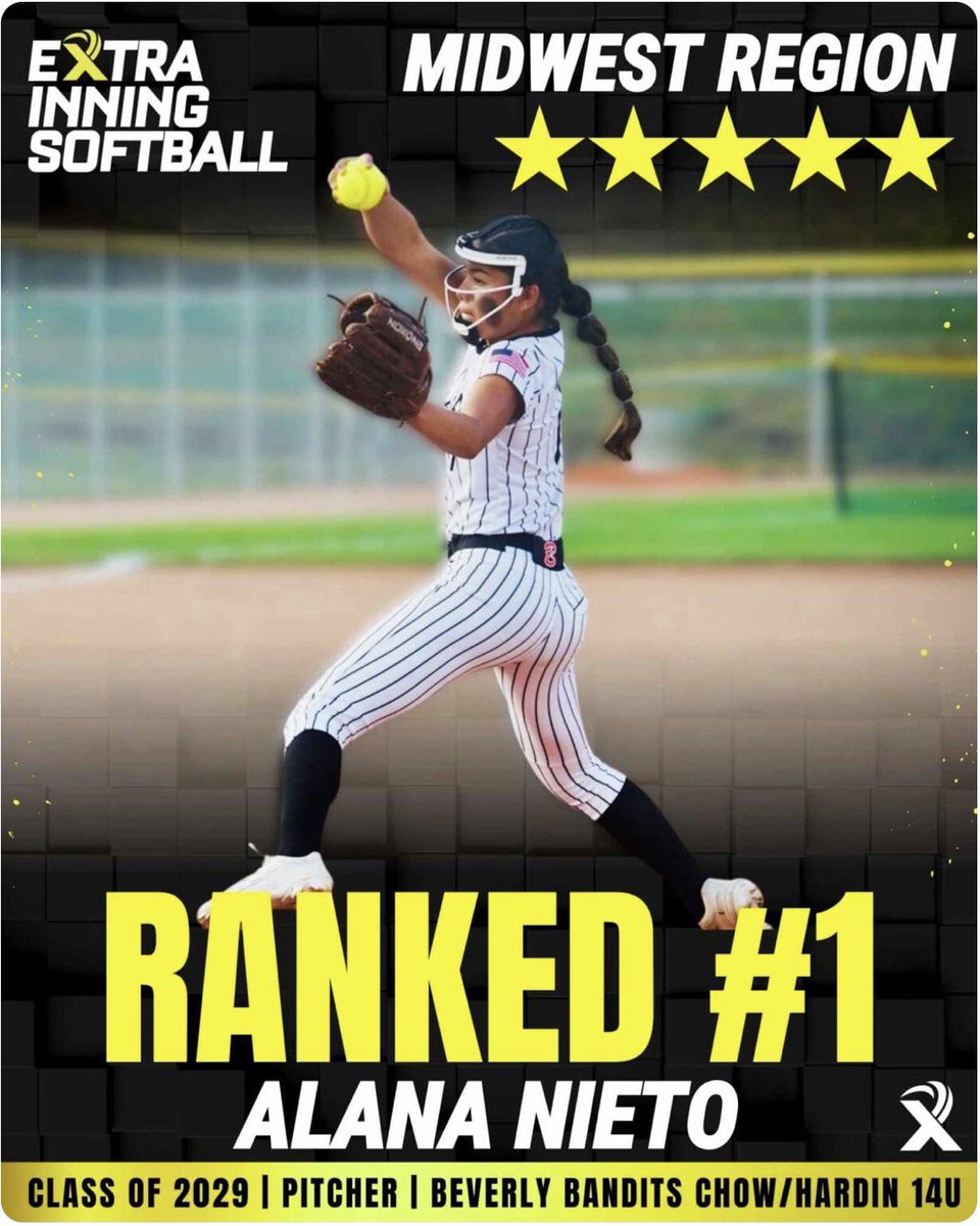 Alana Nieto tweet media